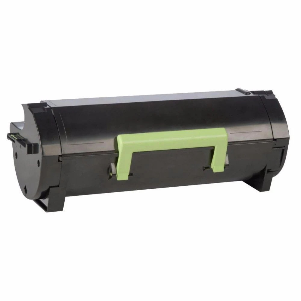 Lexmark Lexmark 605HE MX611 High Yield Toner Cartridge 10,000 pages MX310 / MX410 / MX510 / MX511 / MX610 / MX611