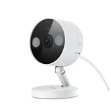 IP-камера, TP-Link, Tapo C120, Матрица 1/2,9", 4 МП (2560 1440), f/1,65, фокусное расстояние:3,17 мм ИК-подсветка - до 9 м