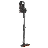 Пылесос вертикальный Jimmy Cordless Vacuum Cleaner H10 Pro Hercules Grey+Gold