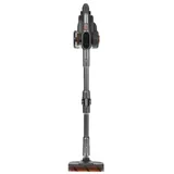 Пылесос вертикальный Jimmy Cordless Vacuum Cleaner H10 Pro Hercules Grey+Gold