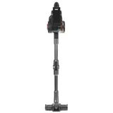 Пылесос вертикальный Jimmy Cordless Vacuum Cleaner H10 Pro Hercules Grey+Gold