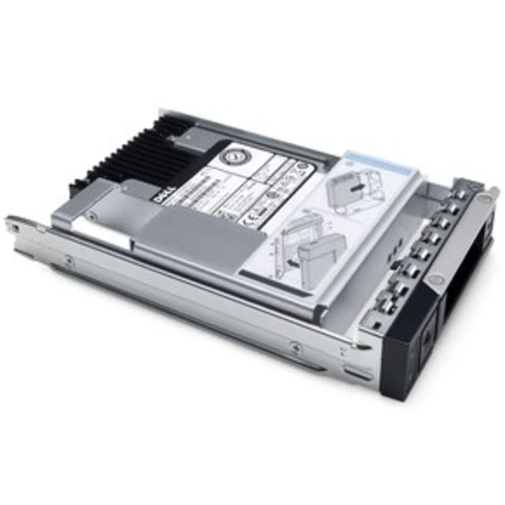 Твердотельный накопитель SSD Micron 5300 PRO Enterprise MTFDDAK960TDS-1AW1ZABYY 960GB 2.5" SATA 6Gb/s, 540/520, IOPS 95/35K MTTF 3M,3D TLC, 2628TBW,1.5DWPD, 7mm