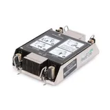 Пассивный кулер HP DL360 Gen10 Plus G10+ Gen10+ P14468-001 P24871-001 P31216-001