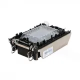 Пассивный кулер HP DL360 Gen10 Plus G10+ Gen10+ P14468-001 P24871-001 P31216-001