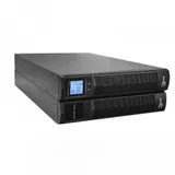 Источник бесперебойного питания on-line серии Element, 2000 VA, 48VDC