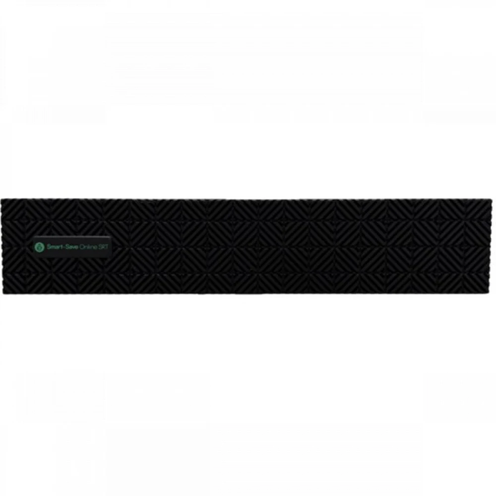 ИБП SRTSE 2 поколения 6000 ВА/Вт, 4U,5 C13+3 C19,USB,RS-232,RS485,COM,сухие контакт,прлл резерв
