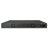 IPv6/IPv4, 16-Port Managed 802.3at POE+ Gigabit Ethernet Switch + 4-Port Gigabit Combo TP/SFP (220W) Основные характеристики Тип коммутатора Управляемый (Layer 2) Технология доступа Ethernet Тип раз