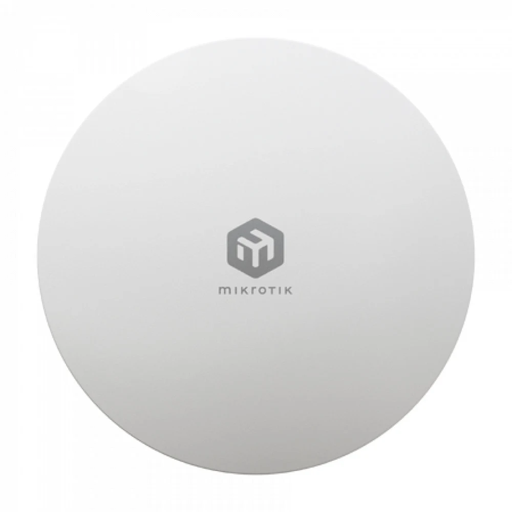 Маршрутизатор, MikroTik, ATLGM&RG520F-EU, ATL 5G R16, 1 порт 10/100/1000М, PoE-IN 802.3af/at, 1 слот Micro SIM, RouterOS, -40°С до 70 °C