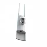 WiFi Точка доступа | Скорость: 1267Mbps | STA Подключения: до 110 устройств | Интерфейс: LAN 1×RJ45 1Gbps / Wi-Fi 2.4GHz IEEE802.11 b/g/n 400Мbps /с и 5GHz IEEE802.11a/n/ac 867Mbps | Протоколы: DHCP