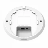 WiFi Точка доступа | Скорость: 1774Mbps | Интерфейс: LAN 1×RJ45 1Гбит/с / Wi-Fi 2.4GHz IEEE802.11 b/g/n/ax/be 573Mbps и 5GHz IEEE802.11 a/n/ac/ax/be 1201Mbps | Протоколы: PPPoE, DHCP, OFDMA, Static