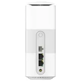 Модем 5G Altel (ZTE) G5AB