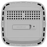 Модем 5G Altel H155-380 CPE + 2Sim