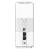 Модем 5G TELE 2 (ZTE) G5AB