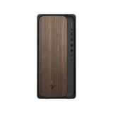HP OmniDesk Desktop AI M03-0013ci, Core Ultra 5 225/16GB/512GB SSD/GF RTX5060 8GB/LAN/DOS