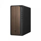 HP OmniDesk Desktop AI M03-0013ci, Core Ultra 5 225/16GB/512GB SSD/GF RTX5060 8GB/LAN/DOS