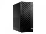 Персональный Компьютер HP ProDesk 2 Tower G1i/i5-14400/16GB DDR5/512GB SSD / W11 Pro /NoKB/Mouse