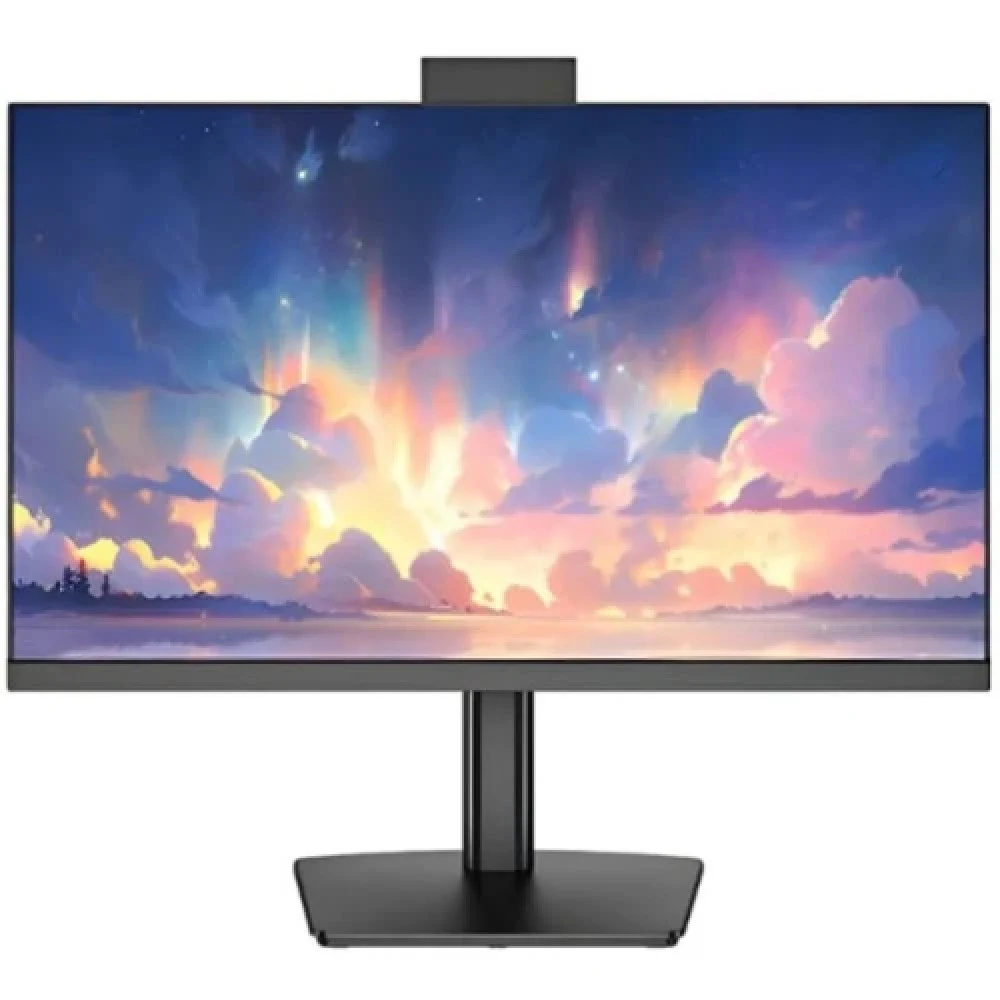 Моноблок, XG Classic (XGAIO003), 23.8", i3-12100, RAM 16GB, SSD 512GB, H610, FHD