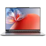 Ноутбук ACER Gadget ERBook Air E10 14 2K FHD/Ryzen 7 8745HS 3.8 Ghz/16/SSD512/Win11Pro