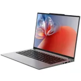 Ноутбук ACER Gadget ERBook Air E10 14 2K FHD/Ryzen 7 8745HS 3.8 Ghz/16/SSD512/Win11Pro