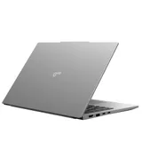 Ноутбук ACER Gadget ERBook Air E10 14 2K FHD/Ryzen 7 8745HS 3.8 Ghz/16/SSD512/Win11Pro