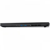 Ноутбук Acer ANV17-41 17.3" FHD IPS 144Hz Ryzen7 260 RTX5060-8GB-GDDR7 16GB-DDR5 512GB NO OS Black