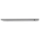 Ноутбук Acer SFA16-61M 16" WUXGA OLED Ryzen AI 7 345 16 GB LPDDR5 512GB SSD Silver Metal NoOS