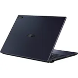 Ноутбук ASUS B3404CVA-Q50224X/I5-1335U/8G/512G PCIE/14" WUXGA 16:10 300nt IPS/UHD/W11P/1yw/KZ Bl kbd/FPS/720p+IR/Alum