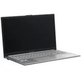 Ноутбук ASUS Vivobook Go 15 E1504TA-BQ218/15.6 FHD/Intel N150 0.8 Ghz/8/SSD256/Dos