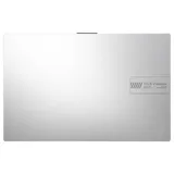 Ноутбук ASUS Vivobook Go 15 E1504TA-BQ218/15.6 FHD/Intel N150 0.8 Ghz/8/SSD256/Dos