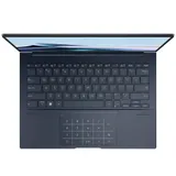 Ноутбук ASUS Zenbook 14 UX3405CA-QD1503/14 WUXGA OLED/Core Ultra 5 225H 1.7 Ghz/16/SSD512/Dos