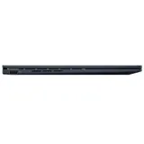 Ноутбук ASUS Zenbook 14 UX3405CA-QD1503/14 WUXGA OLED/Core Ultra 5 225H 1.7 Ghz/16/SSD512/Dos
