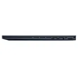 Ноутбук ASUS Zenbook 14 UX3405CA-QD1503/14 WUXGA OLED/Core Ultra 5 225H 1.7 Ghz/16/SSD512/Dos
