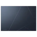Ноутбук ASUS Zenbook 14 UX3405CA-QD1503/14 WUXGA OLED/Core Ultra 5 225H 1.7 Ghz/16/SSD512/Dos