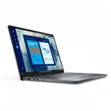 Ноутбук Dell Pro 16 PC16250, Core Ultra 5 235U/16"FHD+/16GB/512GB/Intel Graphics/LAN/W11Pro
