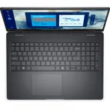 Ноутбук Dell Pro 16 PC16250, Core Ultra 5 235U/16"FHD+/16GB/512GB/Intel Graphics/LAN/W11Pro