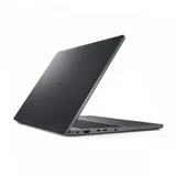 Ноутбук Dell Pro 16 PC16250, Core Ultra 5 235U/16"FHD+/16GB/512GB/Intel Graphics/LAN/W11Pro