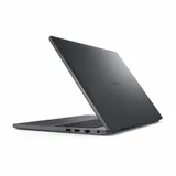 Ноутбук Dell Pro 16 PC16250, Core Ultra 5 235U/16"FHD+/16GB/512GB/Intel Graphics/LAN/W11Pro