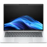 Ноутбук HP EliteBook 8 G1i 14",U7 258V,32gb,1tb PCIe,W11P,WUXGA 300,5MP IR,1yw,BL KBD,fngprt14