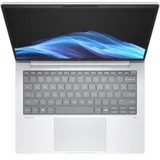 Ноутбук HP EliteBook 8 G1i 14",U7 258V,32gb,1tb PCIe,W11P,WUXGA 300,5MP IR,1yw,BL KBD,fngprt14