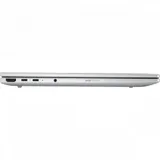 Ноутбук HP EliteBook 8 G1i 14",U7 258V,32gb,1tb PCIe,W11P,WUXGA 300,5MP IR,1yw,BL KBD,fngprt14