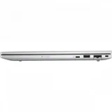 Ноутбук HP EliteBook 8 G1i 14",U7 258V,32gb,1tb PCIe,W11P,WUXGA 300,5MP IR,1yw,BL KBD,fngprt14