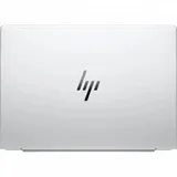 Ноутбук HP EliteBook 8 G1i 14",U7 258V,32gb,1tb PCIe,W11P,WUXGA 300,5MP IR,1yw,BL KBD,fngprt14