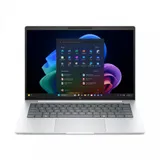 Ноутбук HP EliteBook 8 G1i 14 AI PC/Intel Ultra 7 258V/14.0 WUXGA 300nit,5MP+IR+ISP/512Gb/32GB/Win11Pro/1Yr/Backlit/Fps