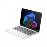 Ноутбук HP EliteBook 8 G1i 14 AI PC/Intel Ultra 7 258V/14.0 WUXGA 300nit,5MP+IR+ISP/512Gb/32GB/Win11Pro/1Yr/Backlit/Fps