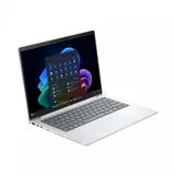 Ноутбук HP EliteBook 8 G1i 14 AI PC/Intel Ultra 7 258V/14.0 WUXGA 300nit,5MP+IR+ISP/512Gb/32GB/Win11Pro/1Yr/Backlit/Fps