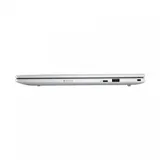 Ноутбук HP EliteBook 8 G1i 14 AI PC/Intel Ultra 7 258V/14.0 WUXGA 300nit,5MP+IR+ISP/512Gb/32GB/Win11Pro/1Yr/Backlit/Fps