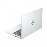 Ноутбук HP EliteBook 8 G1i 14 AI PC/Intel Ultra 7 258V/14.0 WUXGA 300nit,5MP+IR+ISP/512Gb/32GB/Win11Pro/1Yr/Backlit/Fps