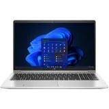 HP 5Y3S2EA HP ProBook 455 G9 R5-5625U 15.6 8GB/512 UMA Ryze5 5625U 455 G9 / 15.6 FHD AG UWVA 250 HD NarrowBezel bent / 8GB 1D DDR4 3200 / 512GB PCIe NVMe Value / DOS / 1yw / Dual AryMicUSB2 WFOVCame