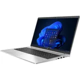 HP 5Y3S2EA HP ProBook 455 G9 R5-5625U 15.6 8GB/512 UMA Ryze5 5625U 455 G9 / 15.6 FHD AG UWVA 250 HD NarrowBezel bent / 8GB 1D DDR4 3200 / 512GB PCIe NVMe Value / DOS / 1yw / Dual AryMicUSB2 WFOVCame