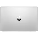 HP 5Y3S2EA HP ProBook 455 G9 R5-5625U 15.6 8GB/512 UMA Ryze5 5625U 455 G9 / 15.6 FHD AG UWVA 250 HD NarrowBezel bent / 8GB 1D DDR4 3200 / 512GB PCIe NVMe Value / DOS / 1yw / Dual AryMicUSB2 WFOVCame